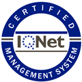 IQNet-certification-mark